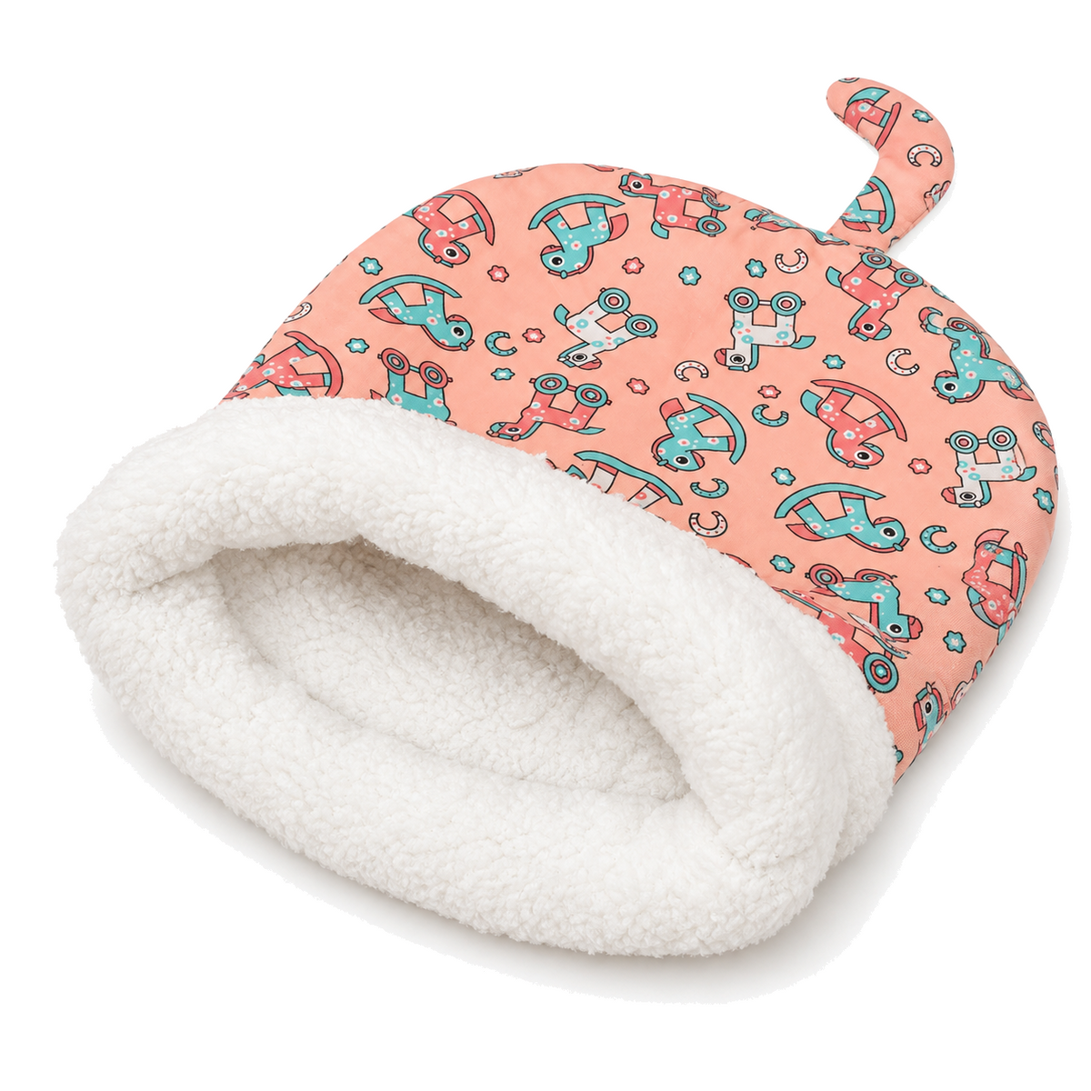 wcnew sac-de-couchage-cat-sleeping-bag-soft 02_packshot_b