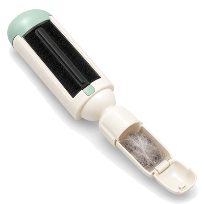 wcnew hair-remover-brush 02_packshot_b