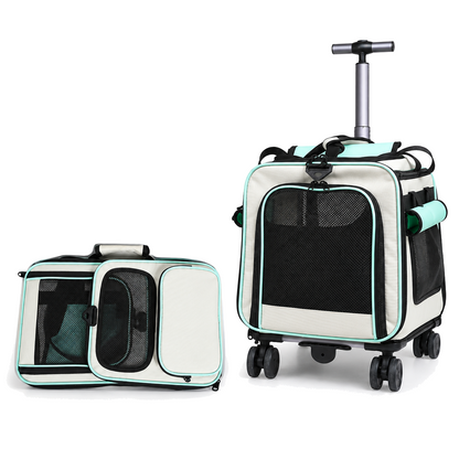 wcnew valise-transport 02_packshot_b
