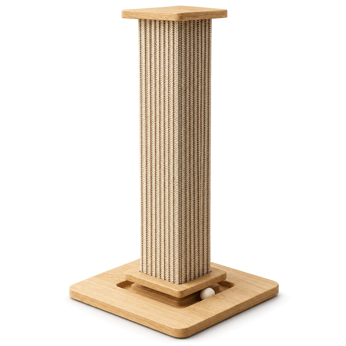 wcnew griffoir-colonne 02_packshot_b