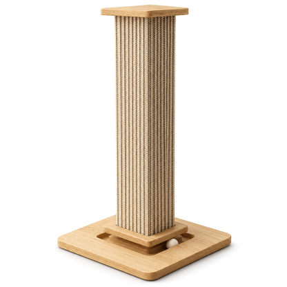 wcnew griffoir-colonne 02_packshot_b