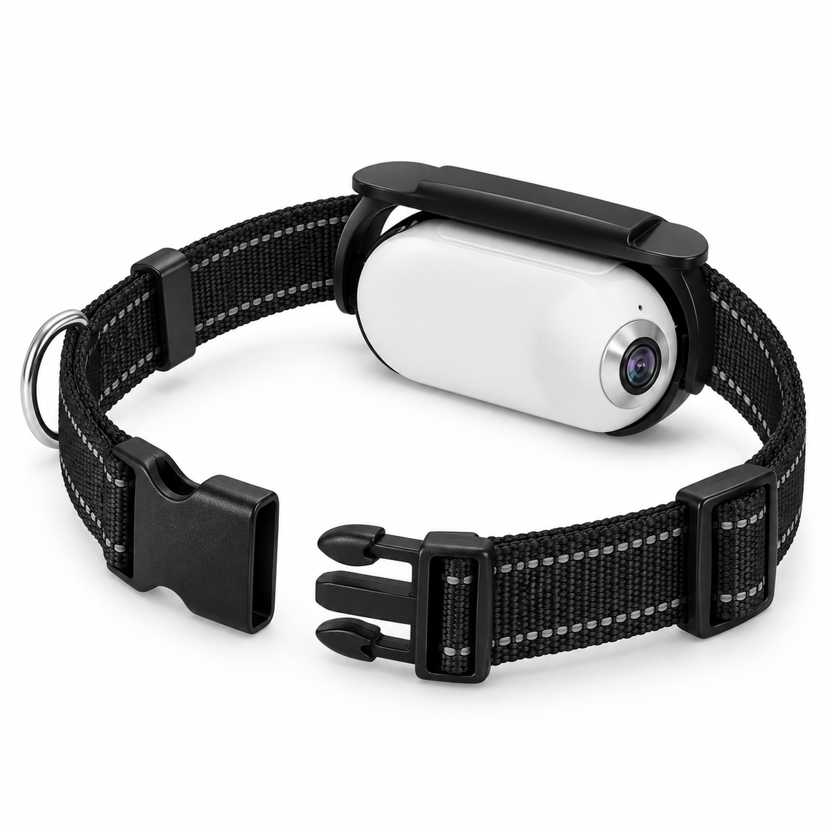 wcnew camera-de-collier-120-deg-lens-pet-col 02_packshot_b