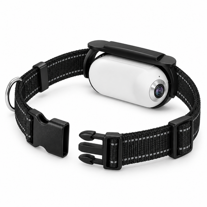 wcnew camera-de-collier-120-deg-lens-pet-col 02_packshot_b