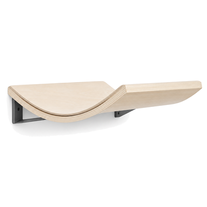 wcnew etagere-murale 02_packshot_b