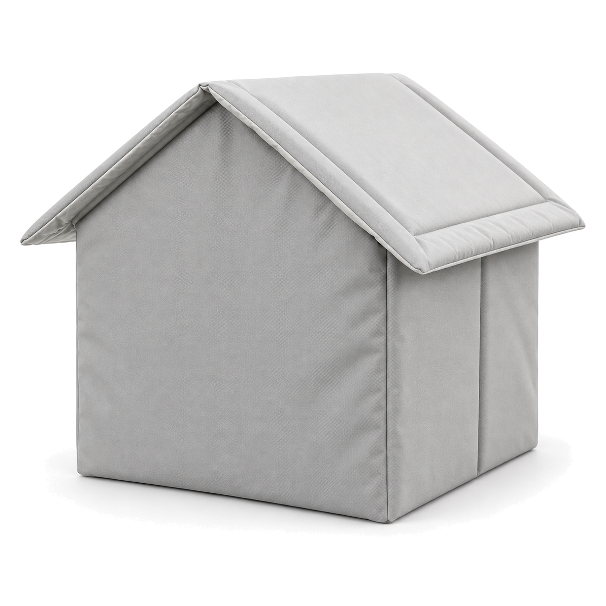 wcnew maison-exterieure-waterproof-outdoor-c 02_packshot_b