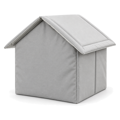 wcnew maison-exterieure-waterproof-outdoor-c 02_packshot_b