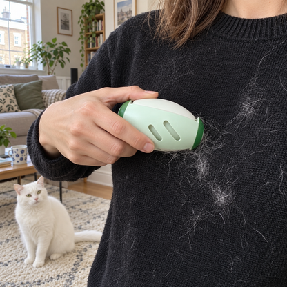 wcnew reusable-lint-roller 03_scene_1