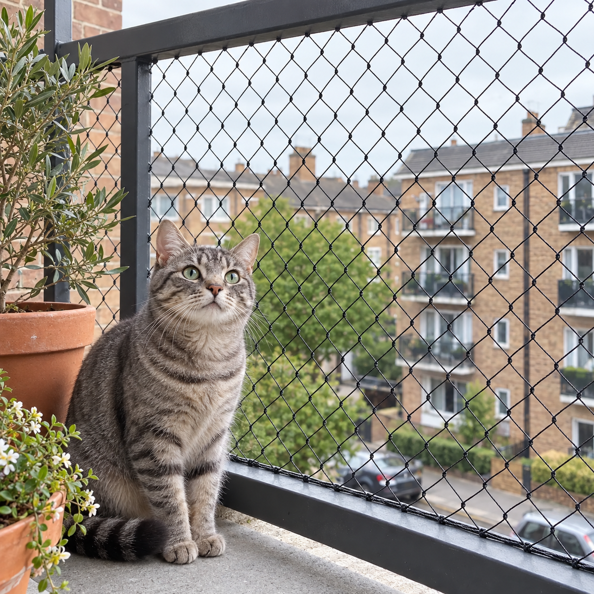 wcnew filet-de-balcon-steel-wire-reinforced 03_scene_1