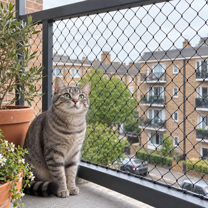 wcnew filet-de-balcon-steel-wire-reinforced 03_scene_1
