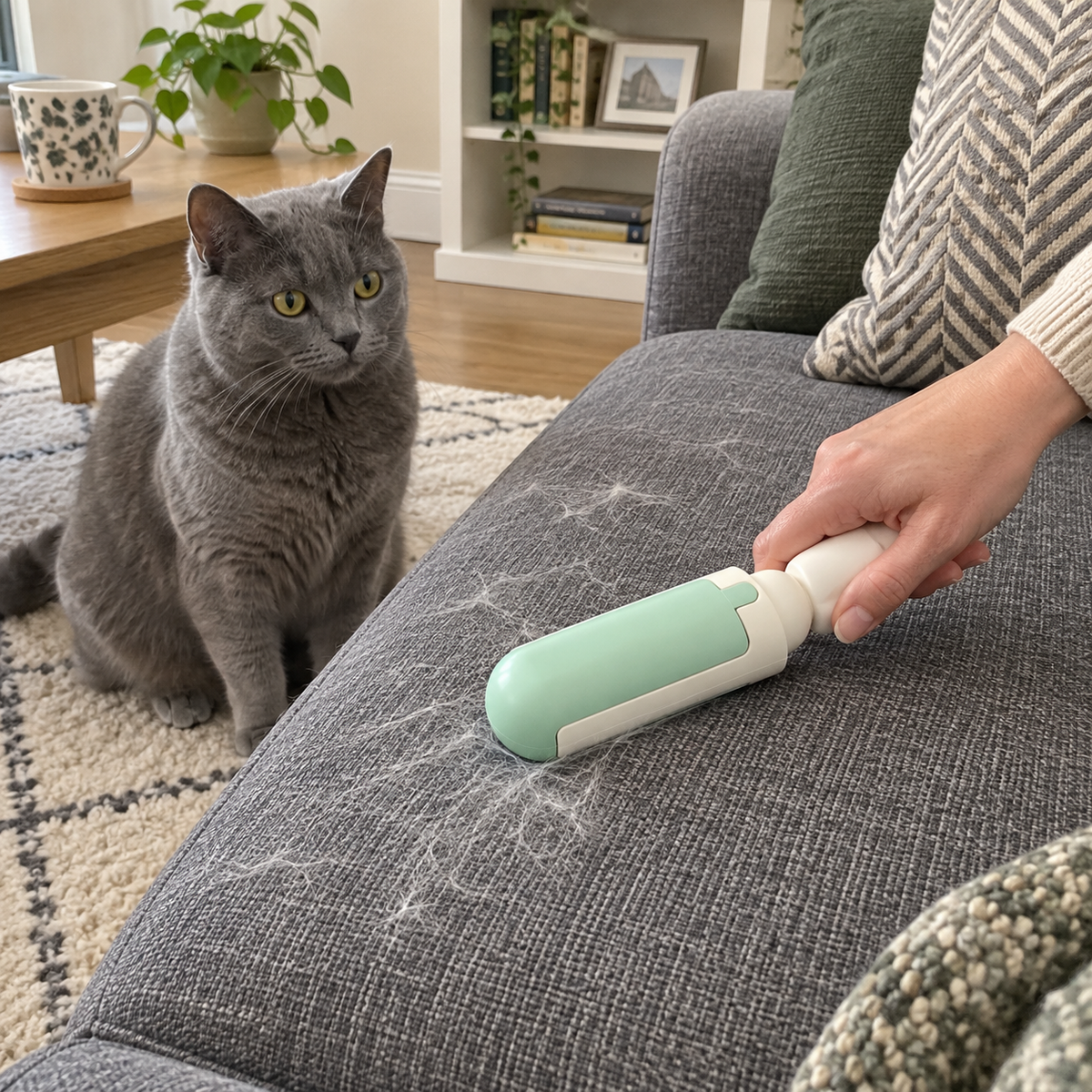 wcnew hair-remover-brush 03_scene_1