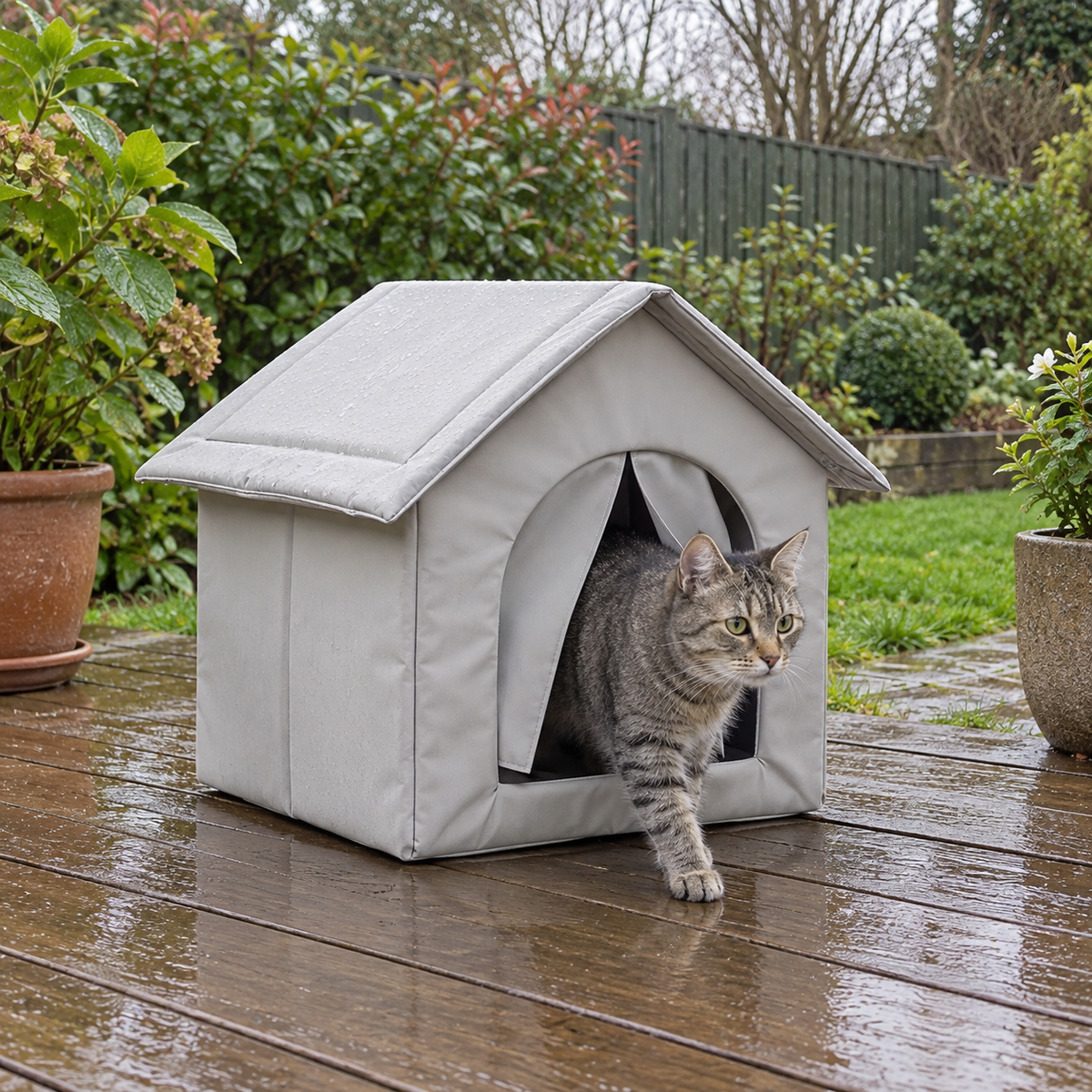 wcnew maison-exterieure-waterproof-outdoor-c 03_scene_1