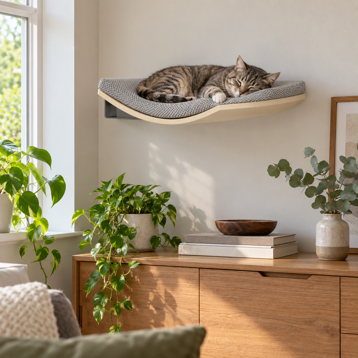 wcnew etagere-murale 03_scene_1