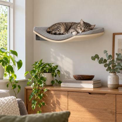 wcnew etagere-murale 03_scene_1