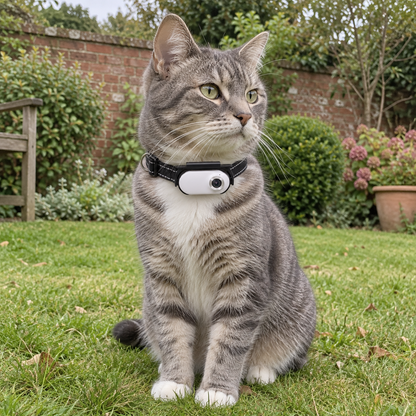 wcnew camera-de-collier-120-deg-lens-pet-col 03_scene_1