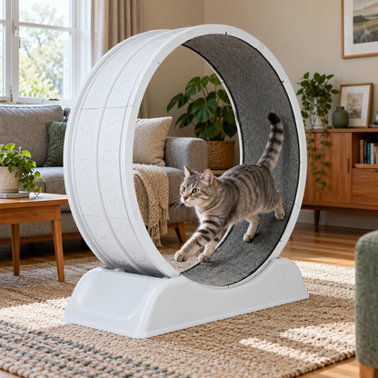 wcnew roue-blanche 03_scene_1