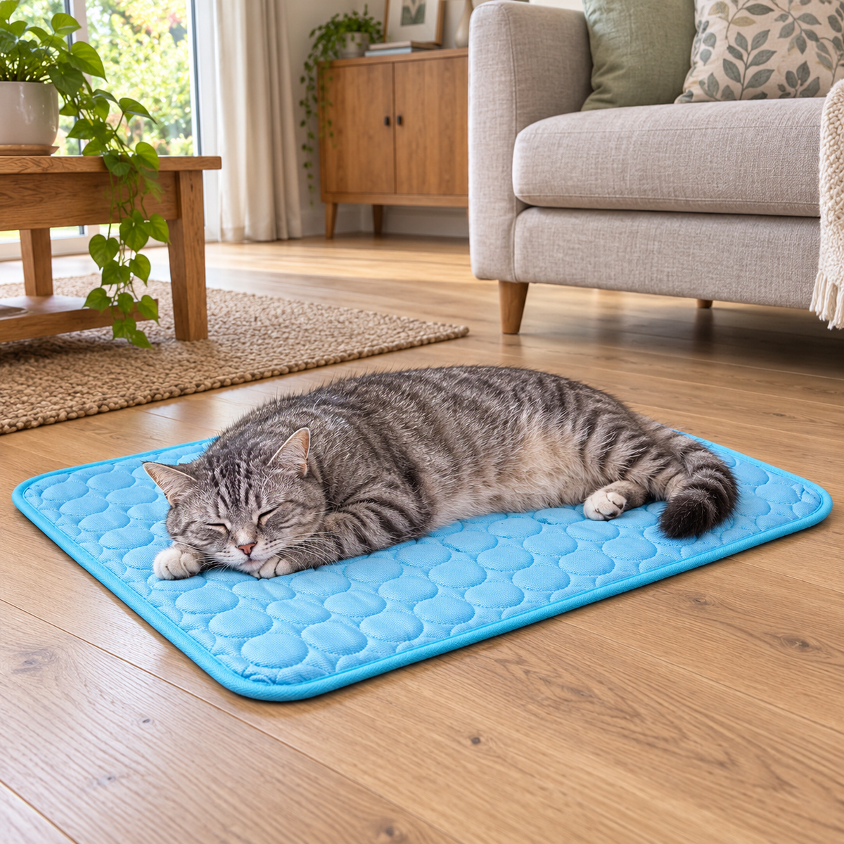 wcnew tapis-frais 03_scene_1