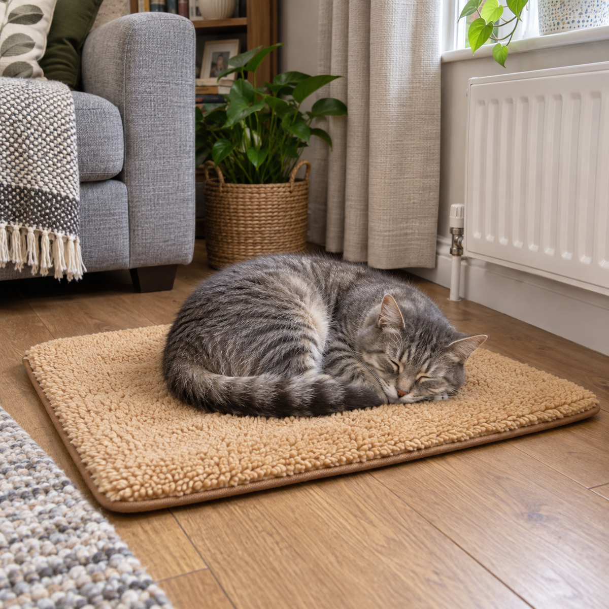wcnew tapis-chauffant-winter-self-heating-pe 03_scene_1