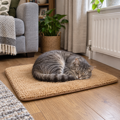 wcnew tapis-chauffant-winter-self-heating-pe 03_scene_1