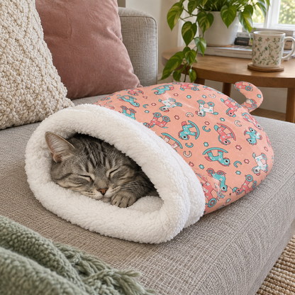 wcnew sac-de-couchage-cat-sleeping-bag-soft 03_scene_1