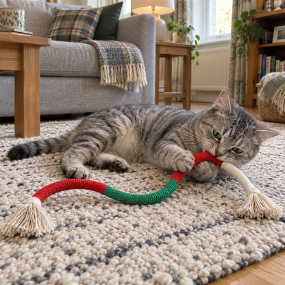 wcnew corde-a-macher-cotton-cat-chew-toy-for 03_scene_1
