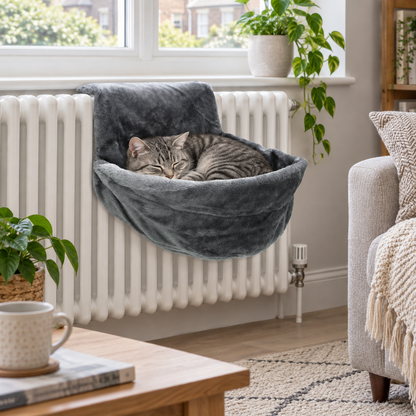 wcnew hamac-radiateur-hanging-cat-bed-cat-ra 03_scene_1