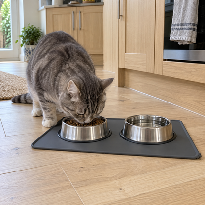 wcnew tapis-de-gamelle-silicone-pet-mat-wate 03_scene_1