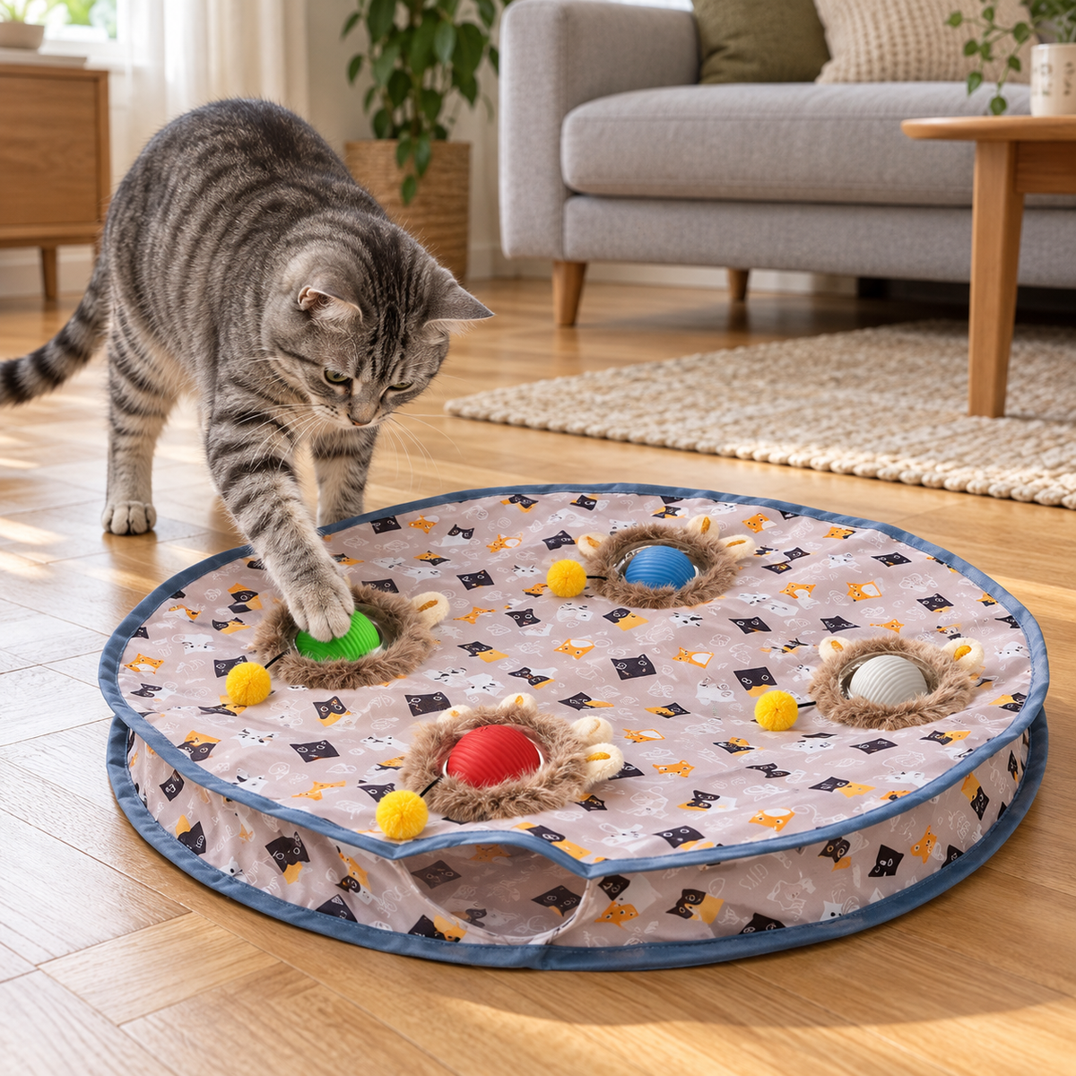 wcnew tapis-balles 03_scene_1