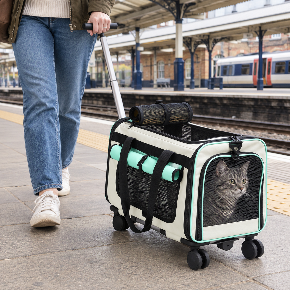 wcnew valise-transport 03_scene_1