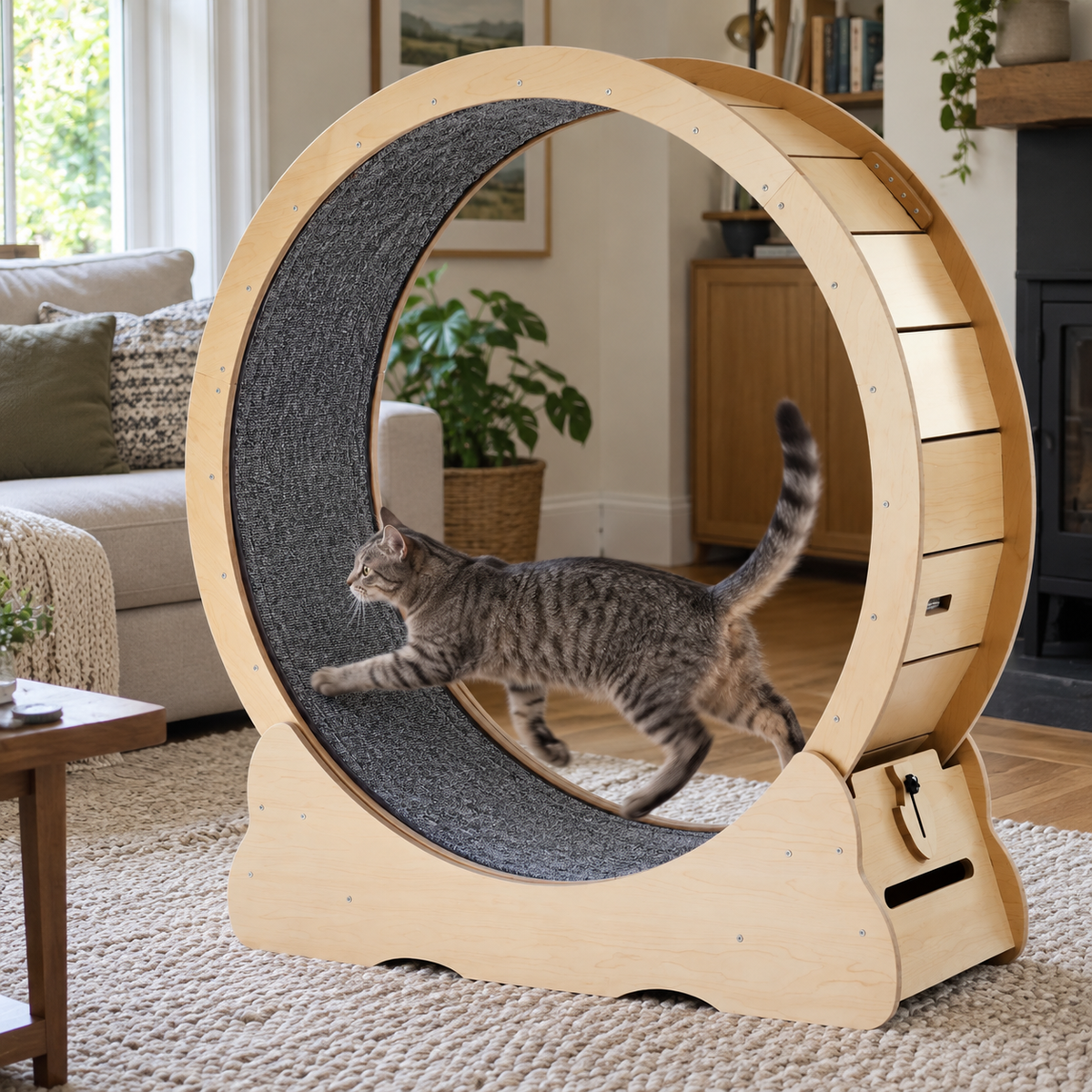 wcnew roue-bois 03_scene_1