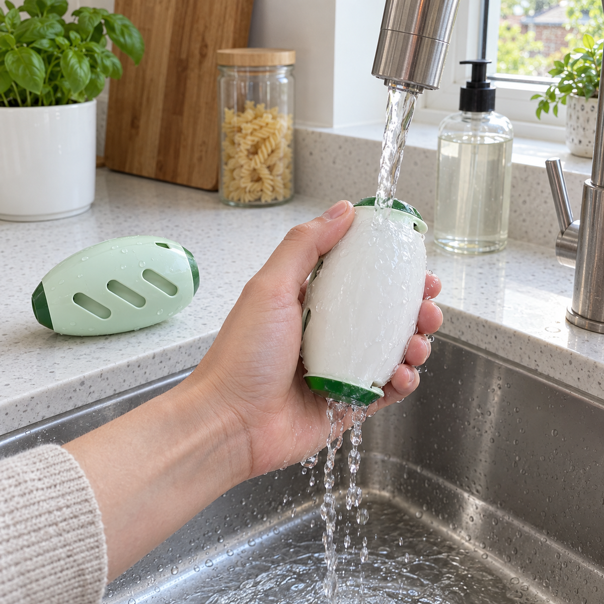 wcnew reusable-lint-roller 04_scene_2