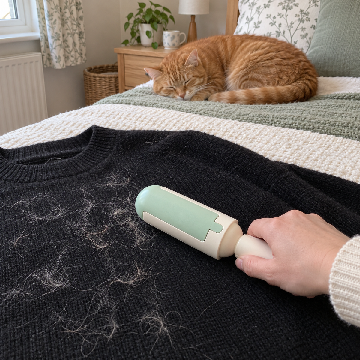 wcnew hair-remover-brush 04_scene_2
