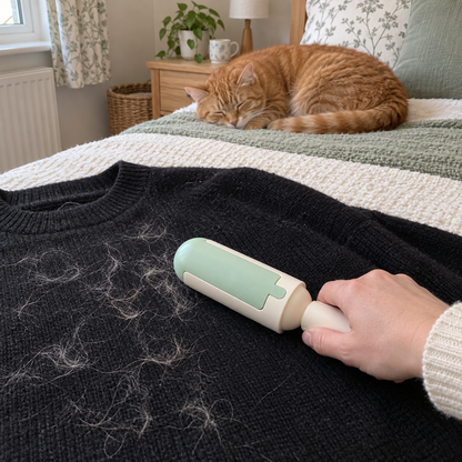 wcnew hair-remover-brush 04_scene_2