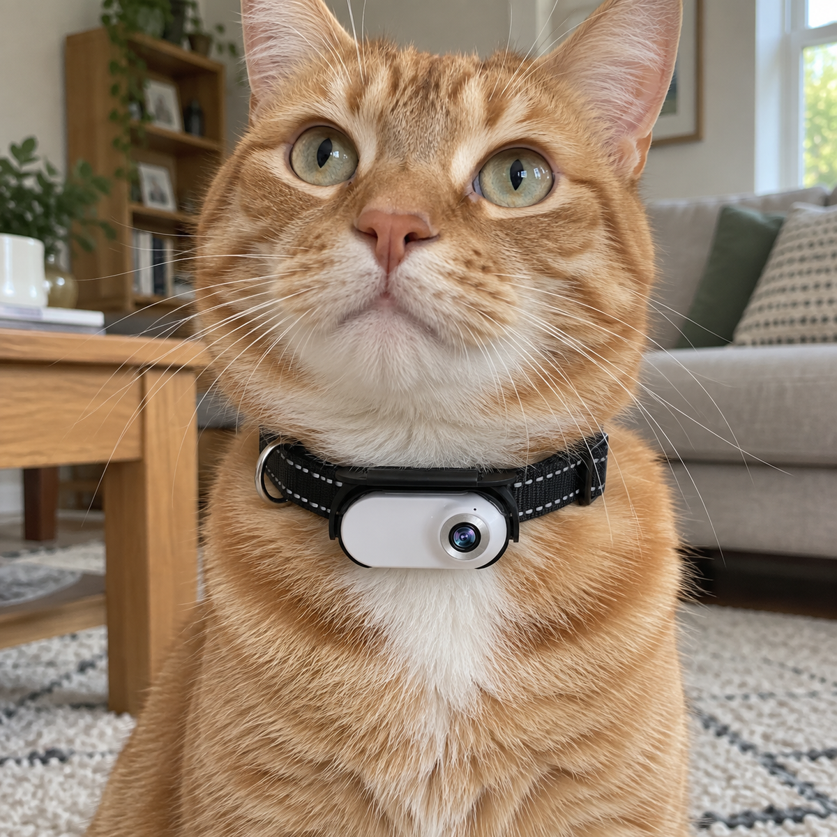 wcnew camera-de-collier-120-deg-lens-pet-col 04_scene_2