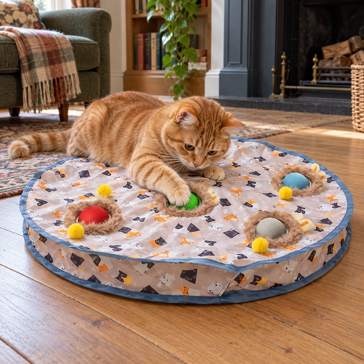 wcnew tapis-balles 04_scene_2