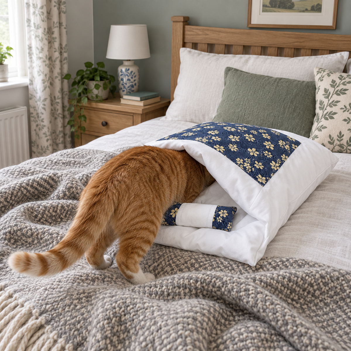 wcnew sac-de-couchage-cat-bed-warm-cat-sleep 04_scene_2