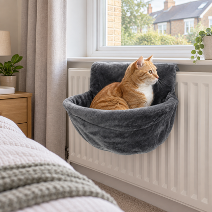 wcnew hamac-radiateur-hanging-cat-bed-cat-ra 04_scene_2