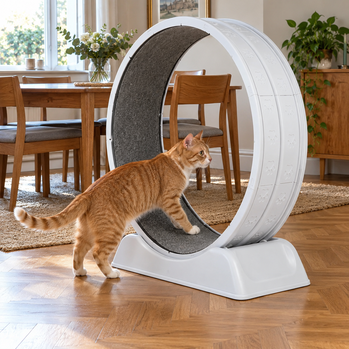 wcnew roue-blanche 04_scene_2