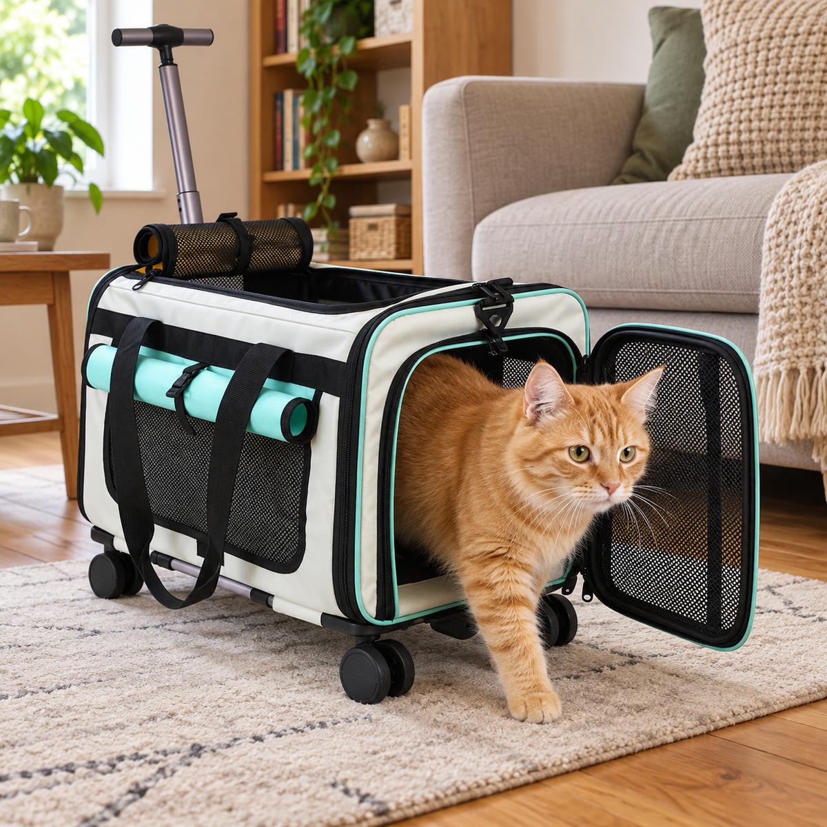 wcnew valise-transport 04_scene_2
