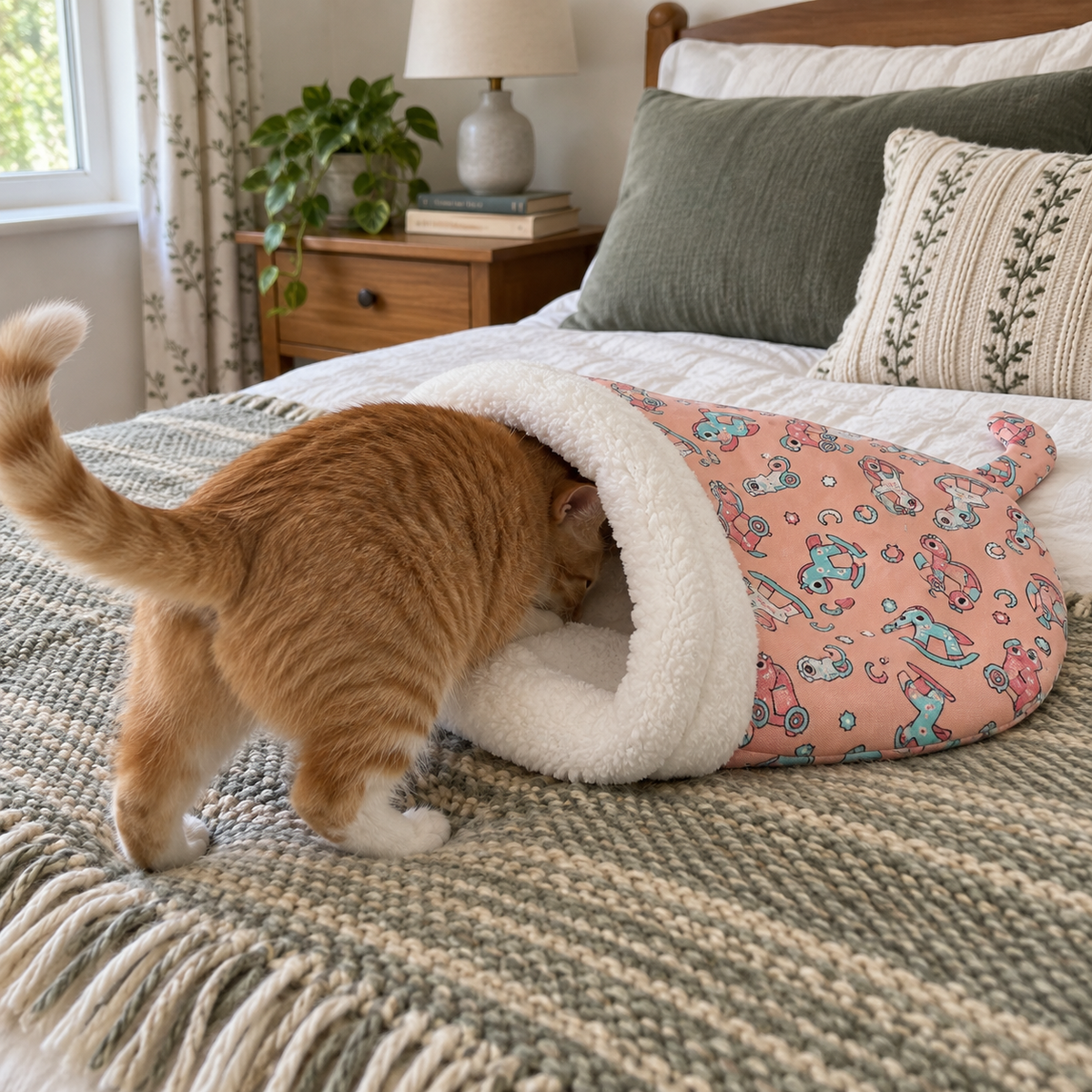 wcnew sac-de-couchage-cat-sleeping-bag-soft 04_scene_2