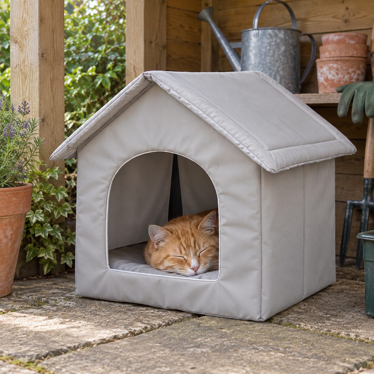 wcnew maison-exterieure-waterproof-outdoor-c 04_scene_2