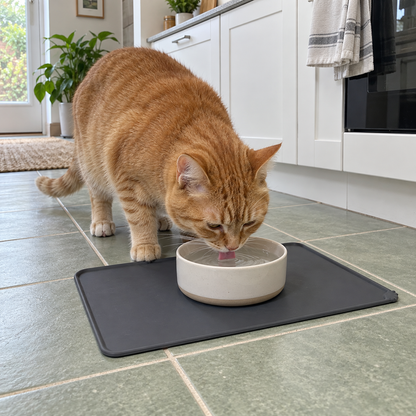 wcnew tapis-de-gamelle-silicone-pet-mat-wate 04_scene_2