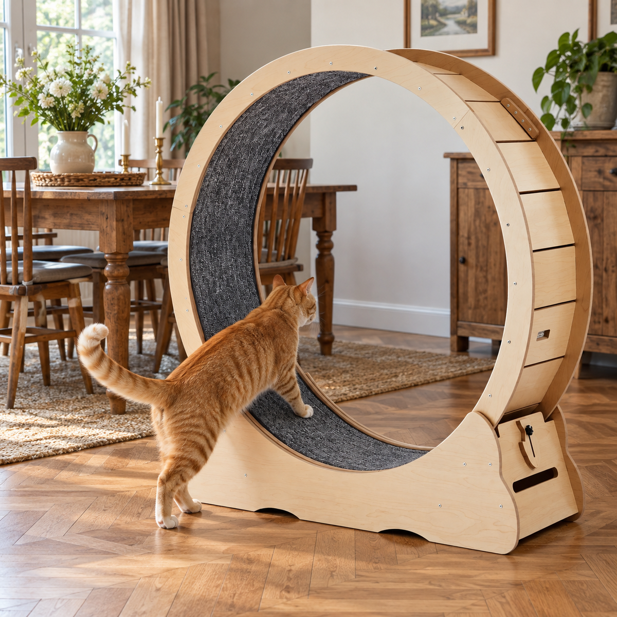 wcnew roue-bois 04_scene_2