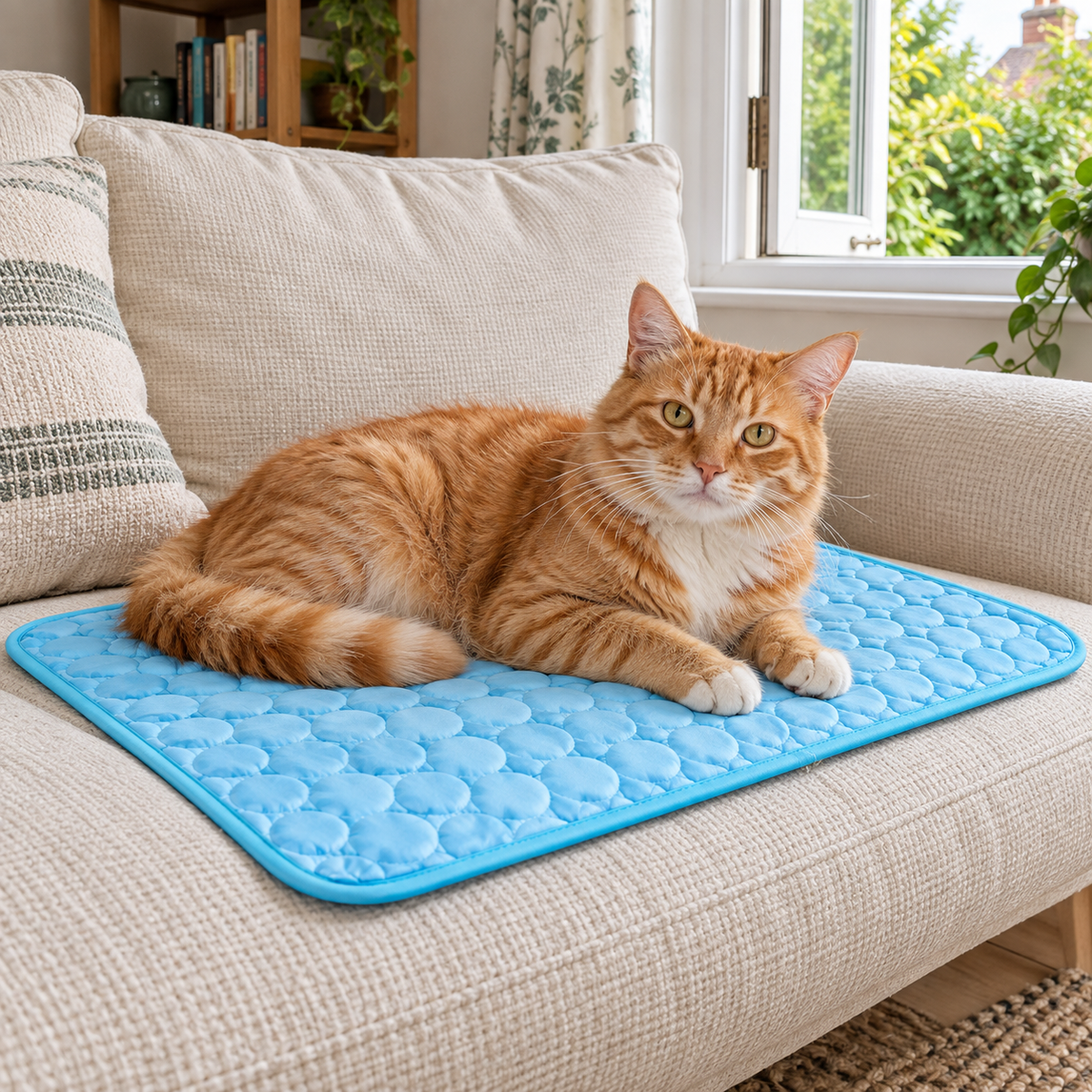 wcnew tapis-frais 04_scene_2