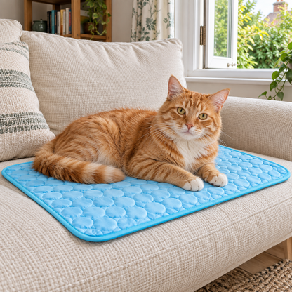 wcnew tapis-frais 04_scene_2