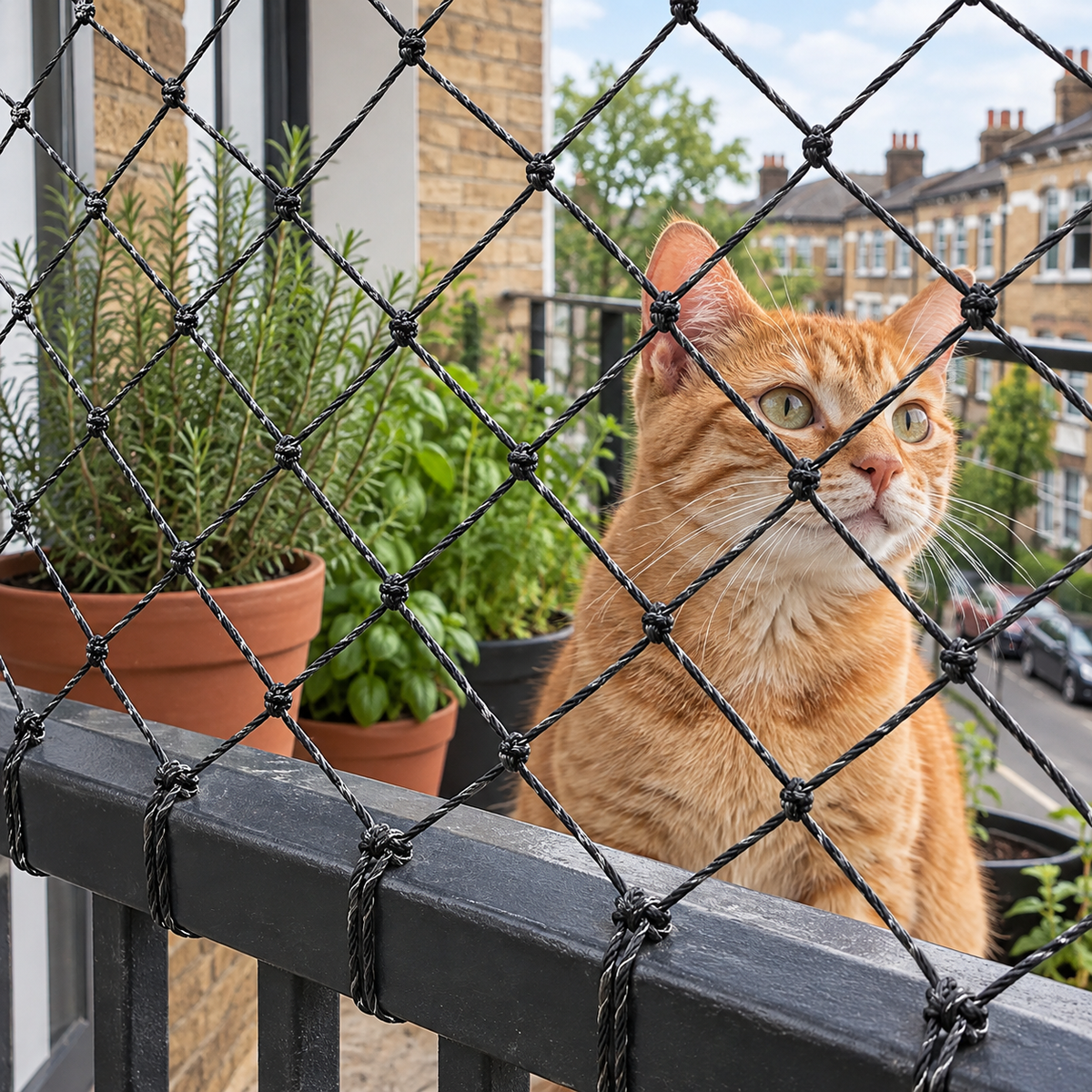wcnew filet-de-balcon-steel-wire-reinforced 04_scene_2
