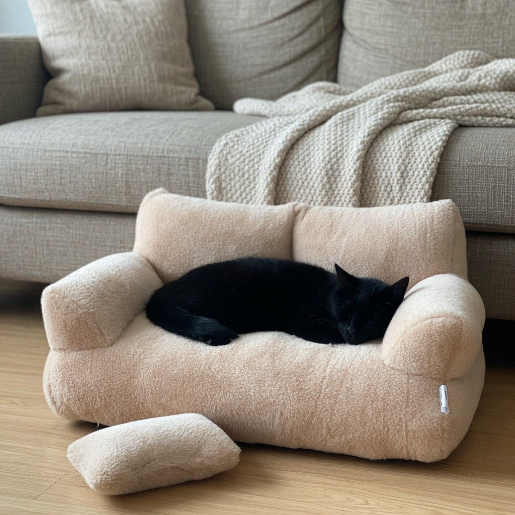 wcnew 05_lifestyle_3