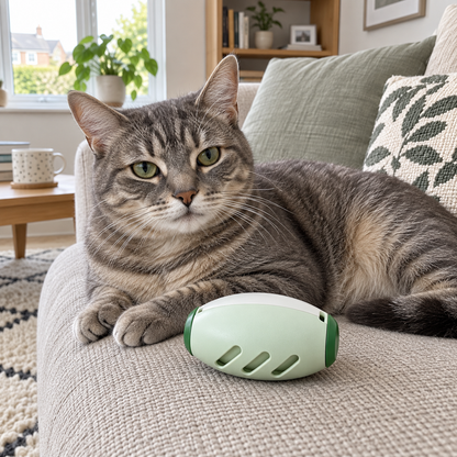 wcnew reusable-lint-roller 05_scene_3