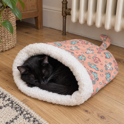 wcnew sac-de-couchage-cat-sleeping-bag-soft 05_scene_3