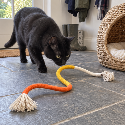 wcnew corde-a-macher-cotton-cat-chew-toy-for 05_scene_3
