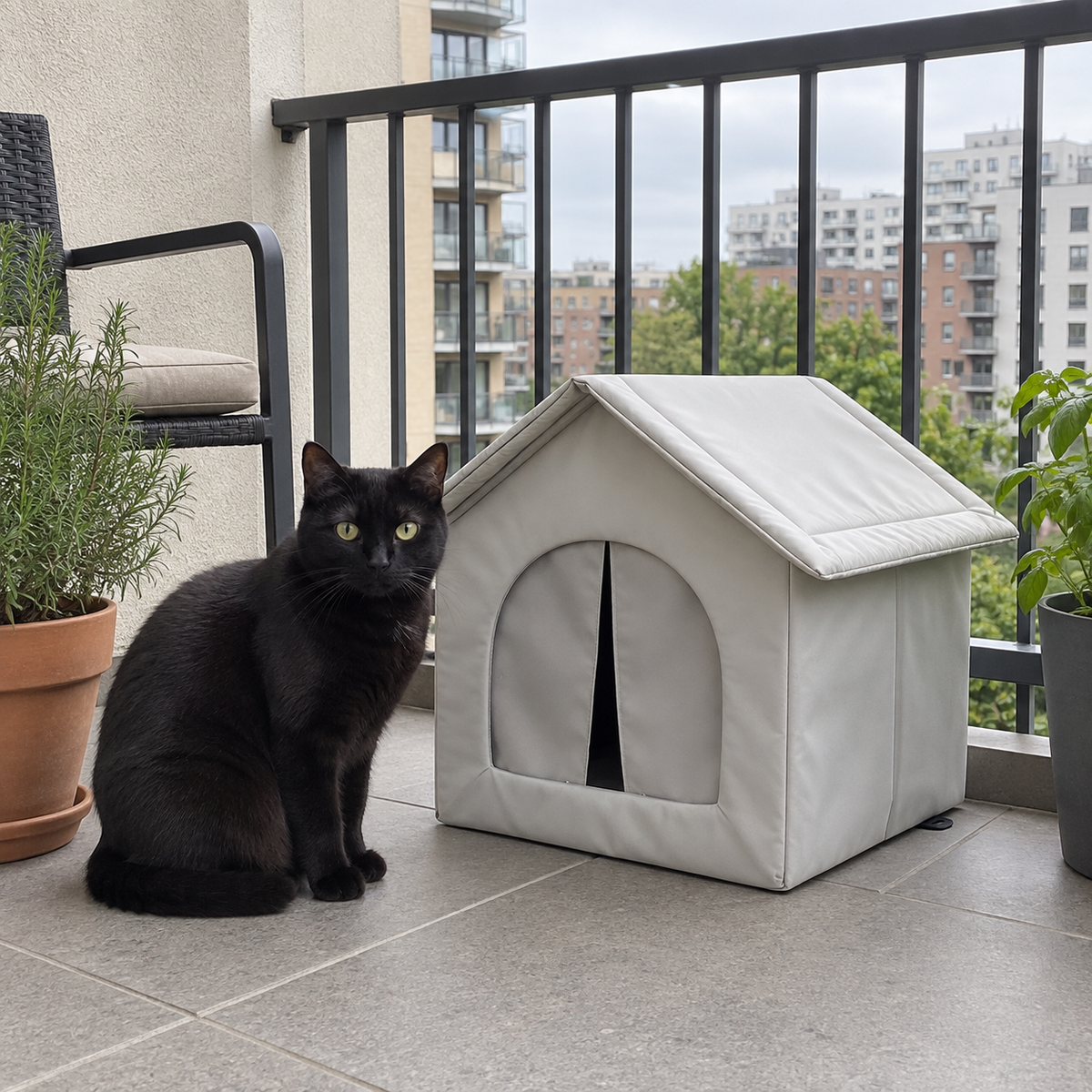 wcnew maison-exterieure-waterproof-outdoor-c 05_scene_3